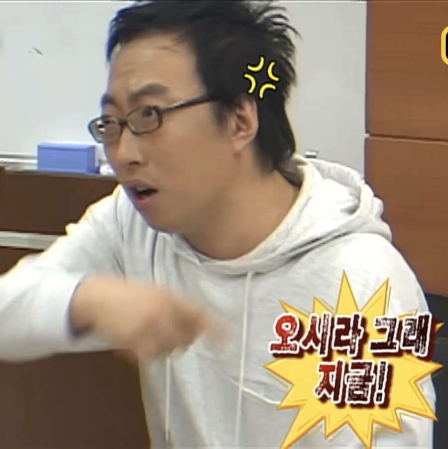 어제 민주당 수석대변인 입으로 김현지 출석할 거라메?_2.jpg