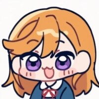 콘 업데이트 했습니다_2.png