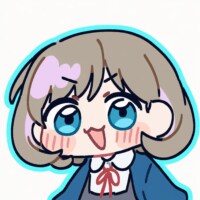 콘 업데이트 했습니다_3.png