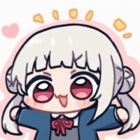 콘 업데이트 했습니다_4.png
