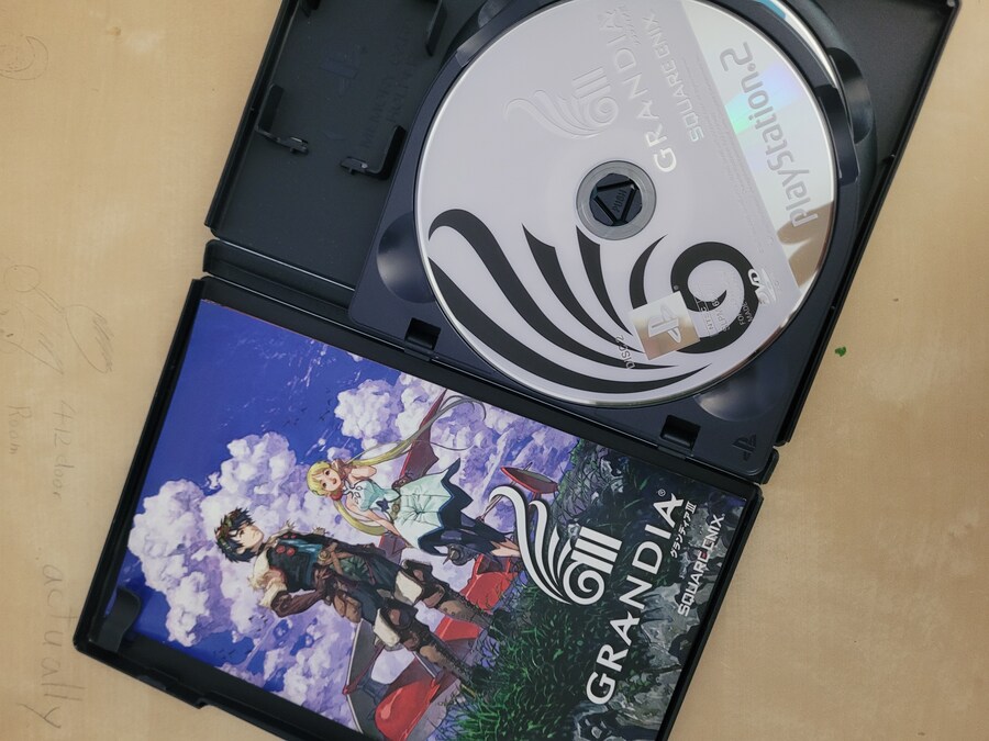 그란디아 3_2.jpg