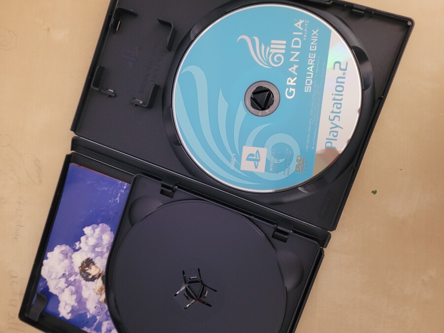 그란디아 3_3.jpg