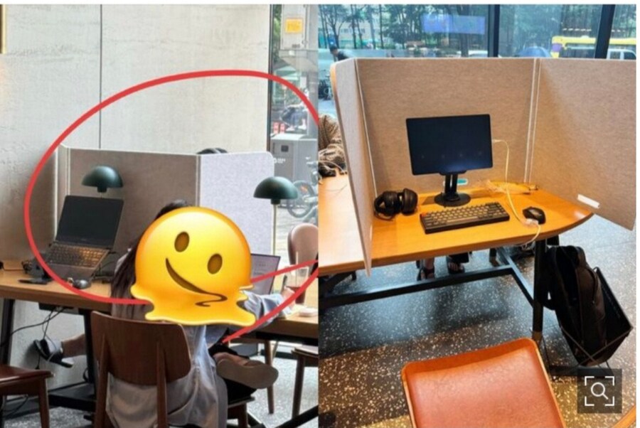 의외로 고객 진상짓을 다 받아줬던 프차.jpg_2.png