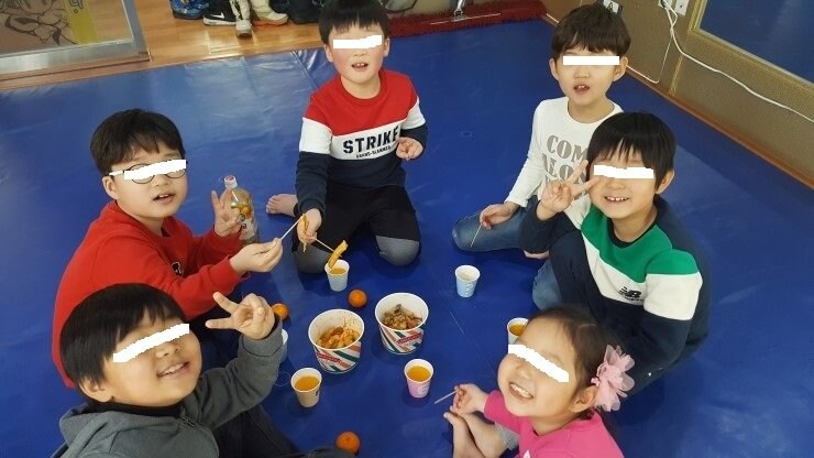 요즘 태권도장 근황.jpg_8.jpg