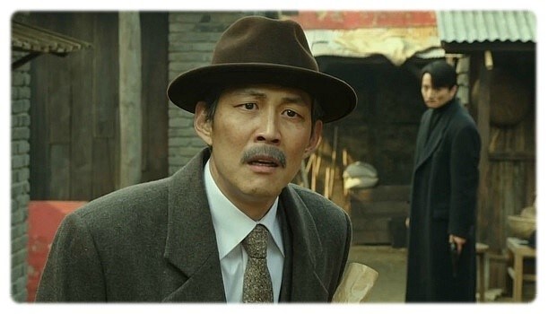케이팝데몬) 