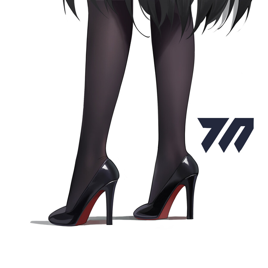 블루아카) 야한 짤 모음_8.jpg