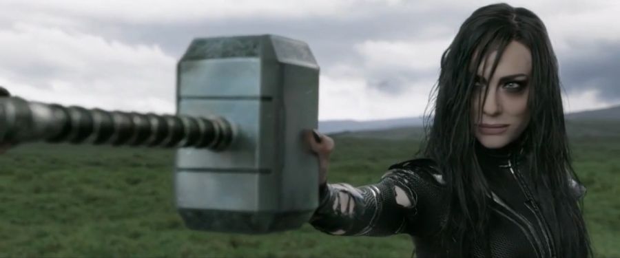 [MCU]박살난 토르의 망치_2.jpg