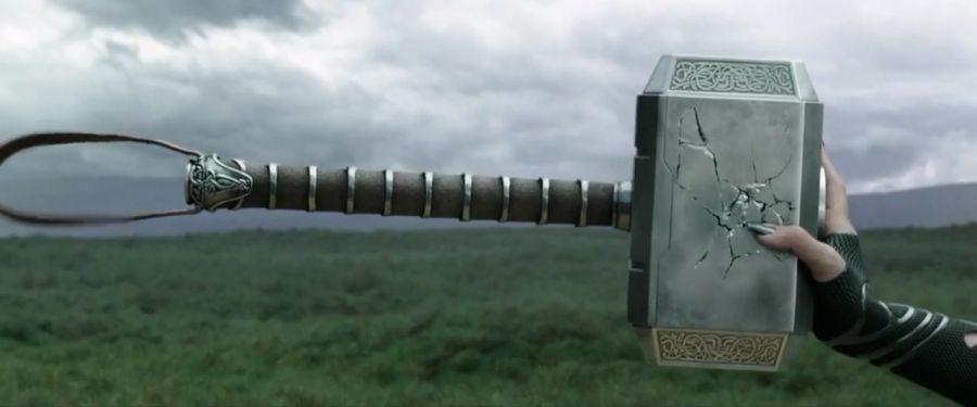 [MCU]박살난 토르의 망치_5.jpg