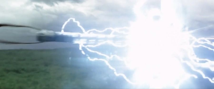 [MCU]박살난 토르의 망치_6.jpg