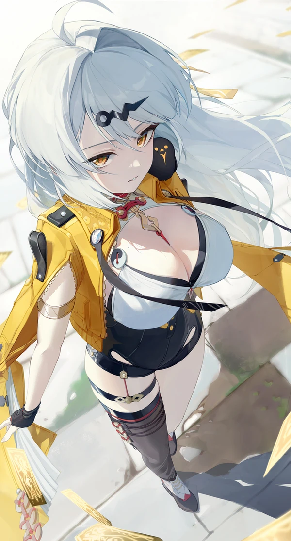 스승문학) "스승님 날이 선선해졌습니다"_1.webp