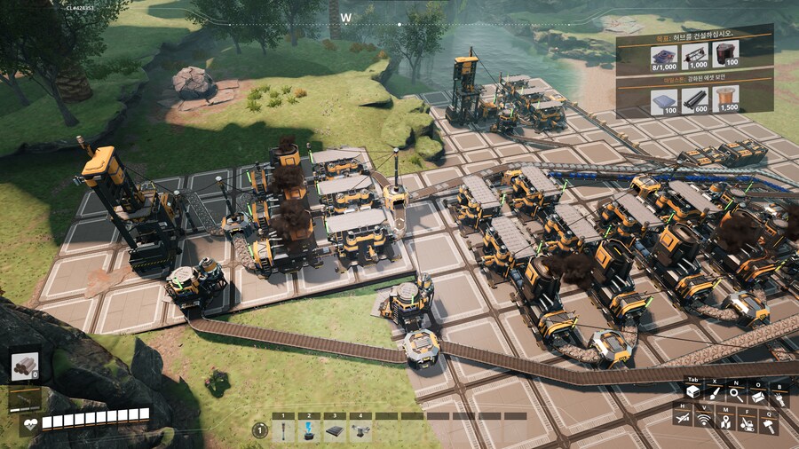 새티스팩토리) 분명... 완벽한 설계였을텐데...!_2.png