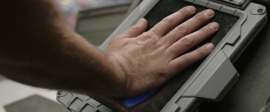 [MCU]토르 골탕먹일려고 암호를 지정해둔 장치_12.jpg