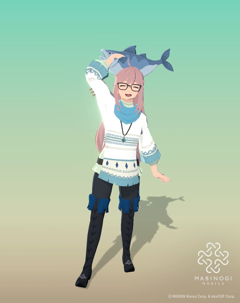 마비M) 길드탈퇴해도 길드토큰은 그대로 있네_1.png