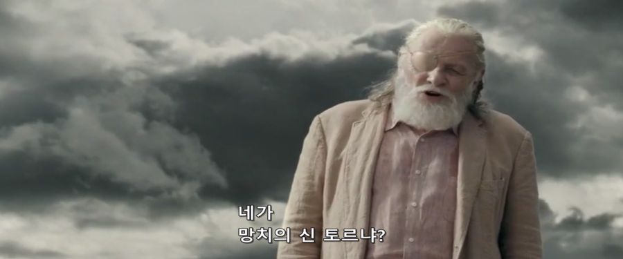 [MCU]갓 오브 해머 토르_2.jpg