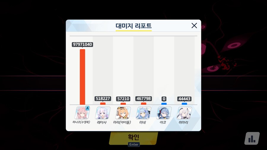 루나틱 재밌다요 츄라이 츄라이_6.jpg
