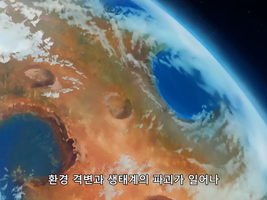 건담)세상에 복수하겠다는 최종보스가 공감을 못 받은 이유_10.png