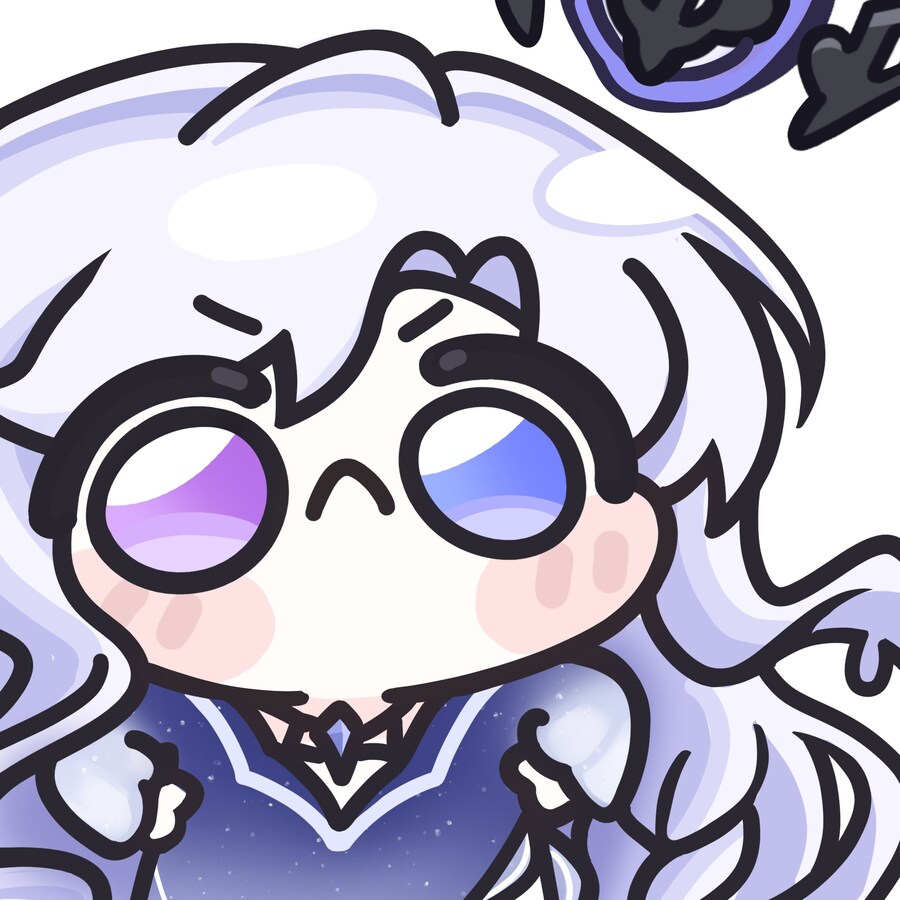 [로아] 1720은 오늘부터 휴게 쌓는거네_1.jpg