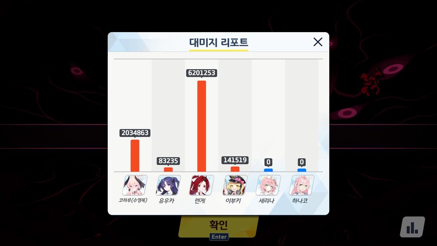 루나틱 재밌다요 츄라이 츄라이_8.jpg