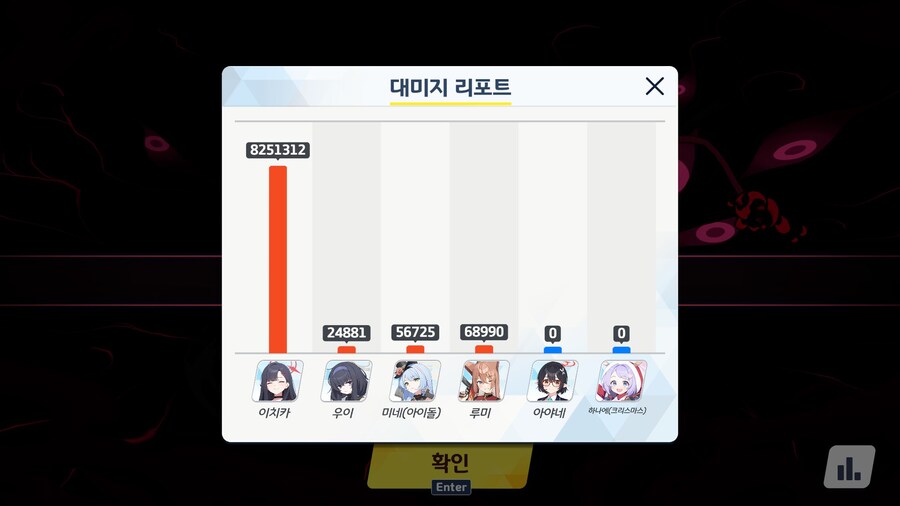 루나틱 재밌다요 츄라이 츄라이_9.jpg