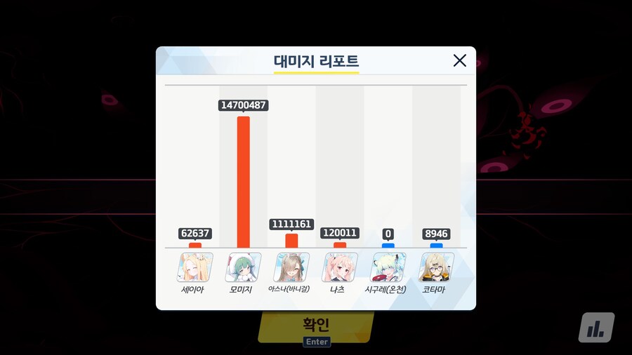 루나틱 재밌다요 츄라이 츄라이_10.jpg