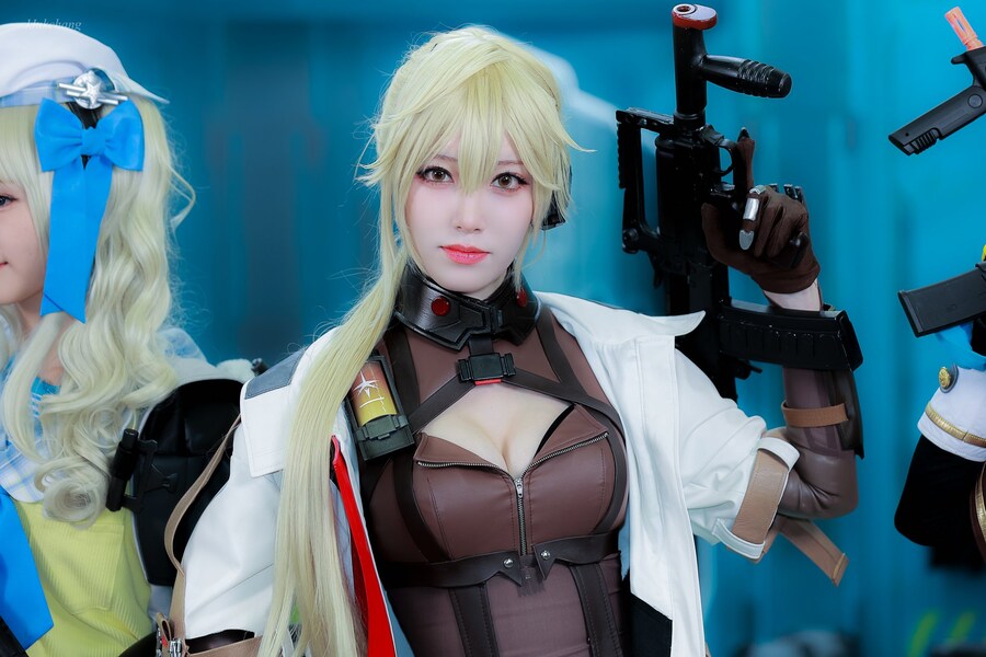 소전2) 그로자:지휘관 이래도 다른년들이 눈에 밟혀?_4.jpg