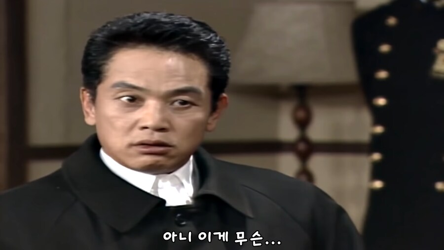 할로우나이트) 이거 이제 시작해봄_3.png