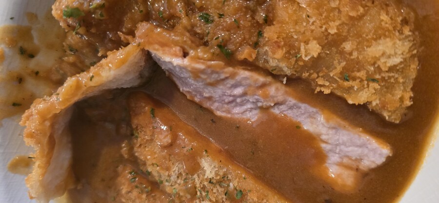 전풍호텔 경양식당 김치볶음밥_5.jpg
