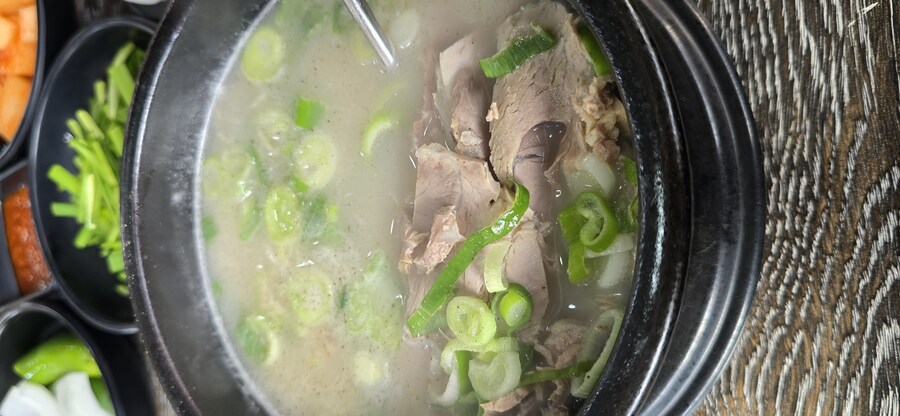 전풍호텔 경양식당 김치볶음밥_8.jpg