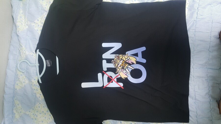 와, 리노아 상의 티셔츠_1.jpg