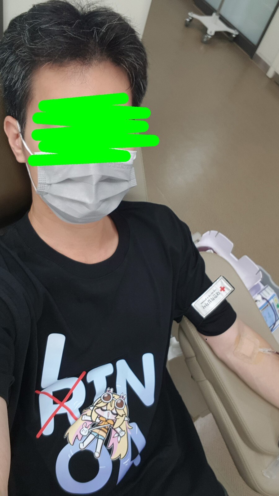 와, 리노아 상의 티셔츠_2.jpg