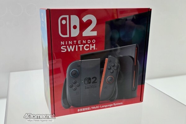 일본 닌텐도 스위치2 다국어판 판매하는 질문이 있습니다!_1.jpg