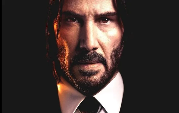 [존윅]의 발레리나에서 행적 요약.jpg_6.webp