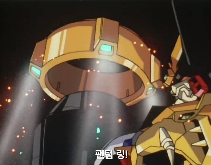 가오가이가)?? : 순수 지구 기술력으로 만든 무장이라고?_3.jpg