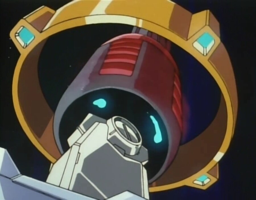 가오가이가)?? : 순수 지구 기술력으로 만든 무장이라고?_6.jpg