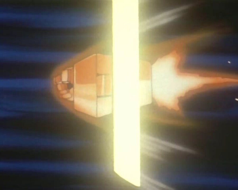 가오가이가)?? : 순수 지구 기술력으로 만든 무장이라고?_20.jpg