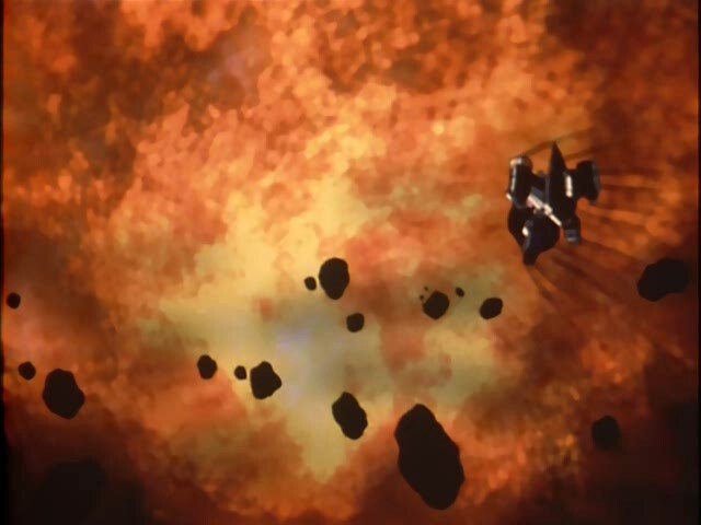 가오가이가)?? : 순수 지구 기술력으로 만든 무장이라고?_29.png