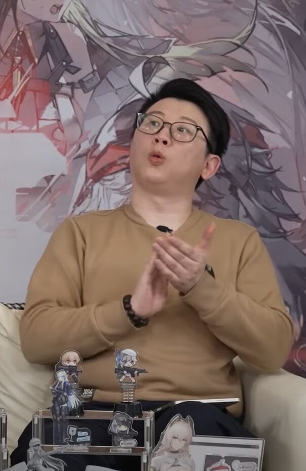소전2) 근데 내용 비공개면_1.png