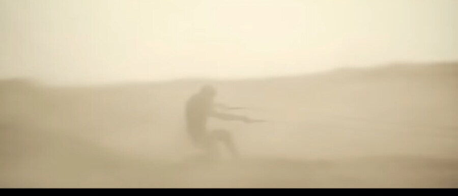 듄)폴: "여러분 저는 구원자가 아닙니다!"_3.jpg