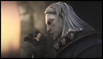 위쳐) 위쳐가 사람들에게 멸시 당하는 이유_1.jpg