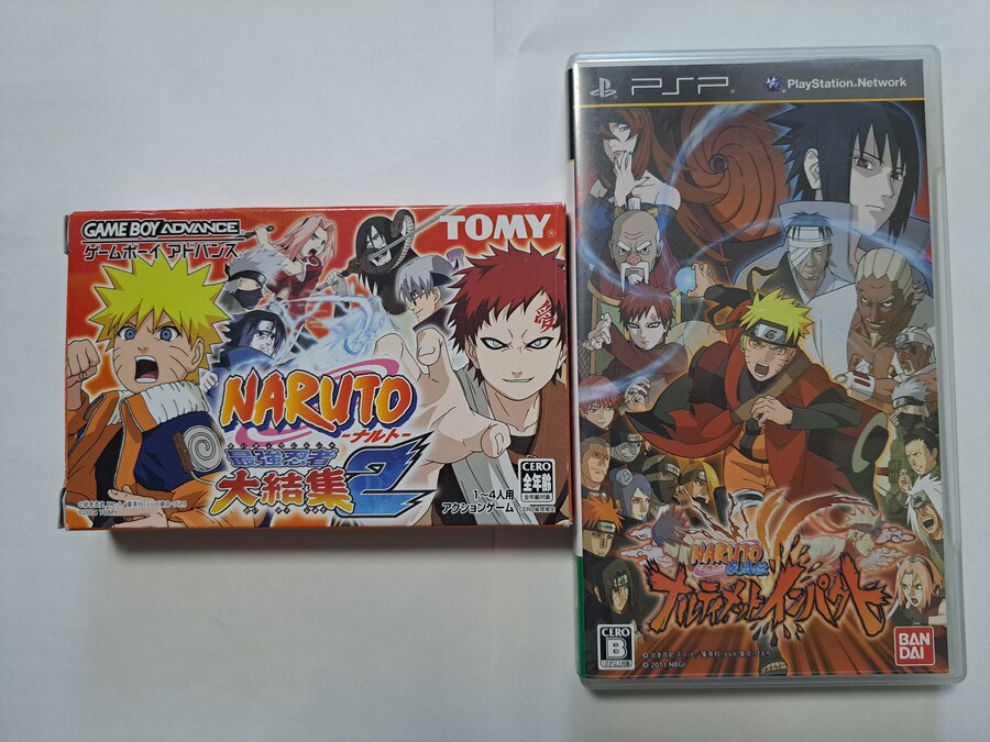 나루토 최강닌자 대결집 2_6.jpg