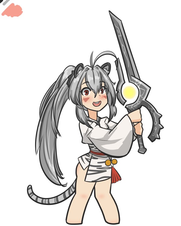 브더2) 겜 마스코트 그려옴_1.png