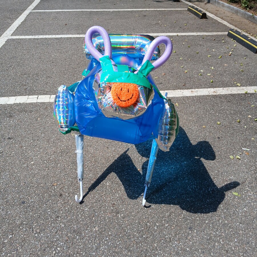 만들기) 저렴한 로봇 댕댕이를 만들었습니다_3.jpg