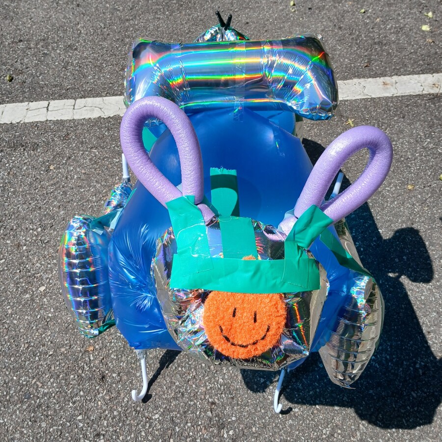 만들기) 저렴한 로봇 댕댕이를 만들었습니다_9.jpg