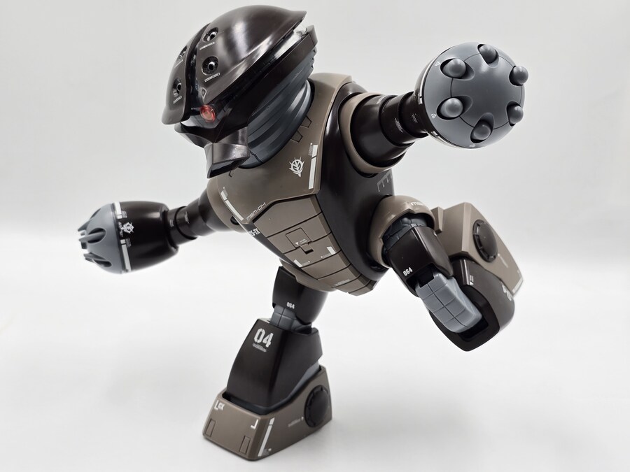 MG 앗가이_7.jpg