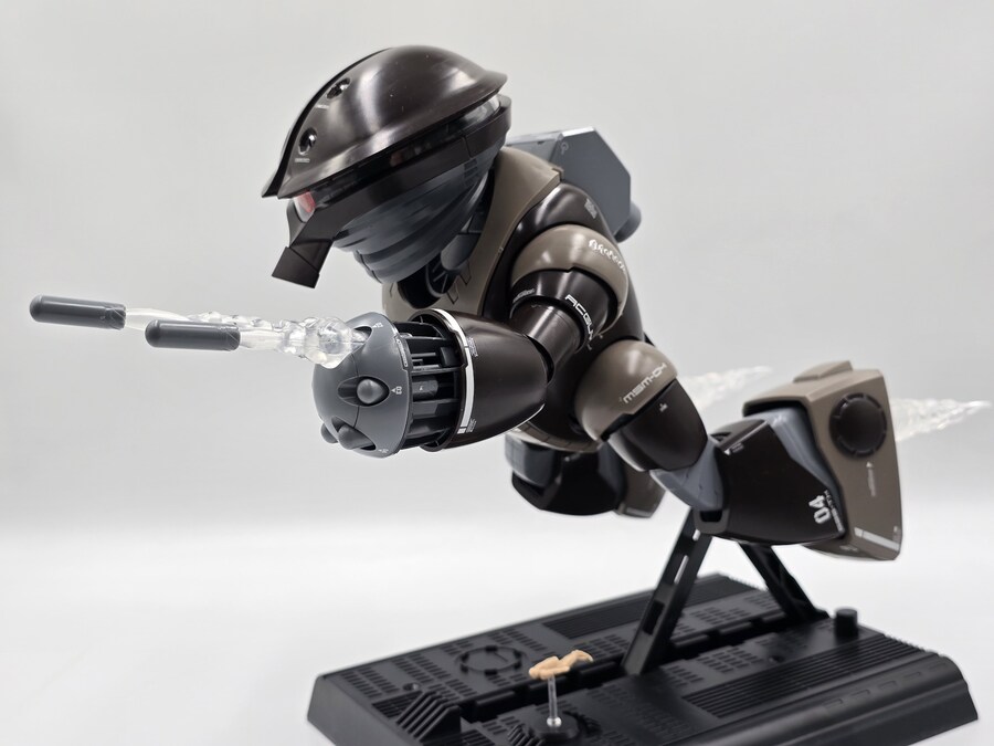 MG 앗가이_18.jpg
