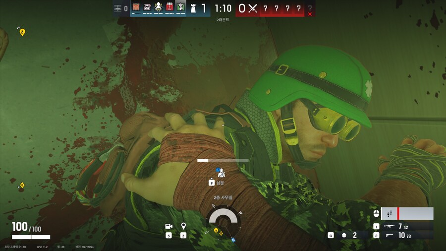 레식) 맛있다!!!!!!!!!!!!!!!!!!!!_1.jpg