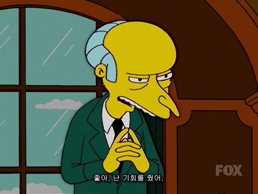각색 좀 넣어서 만든 이상기후로 인한 브라질 커피 시장 근황_28.jpg