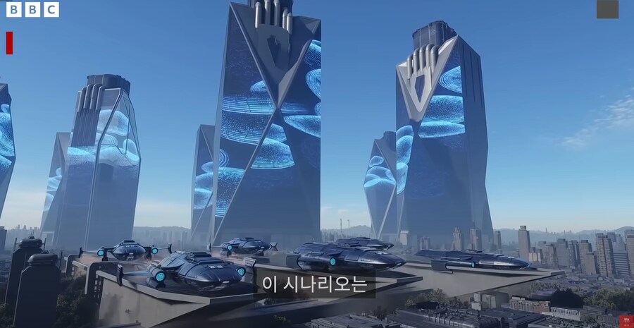 [BBC] 큰 파장을 낳은 AI2027 보고서, 인간이 일하지 않는 세상이 온다_1.png