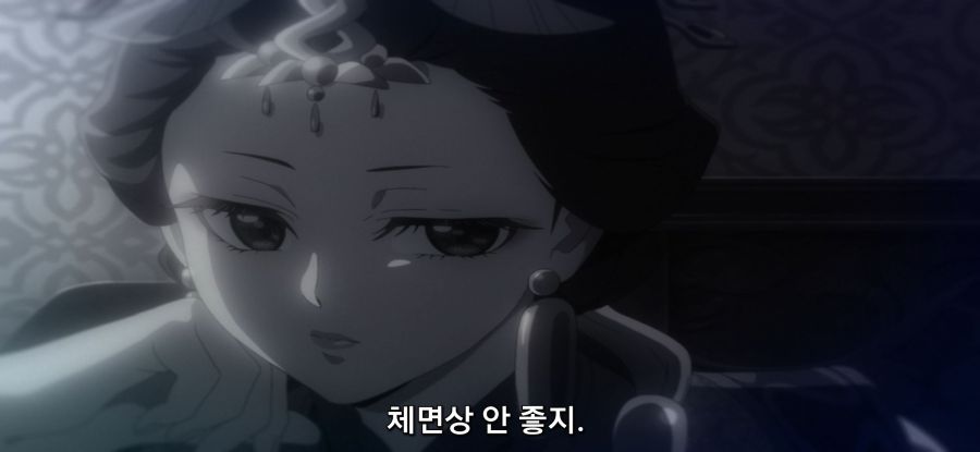 [약사의 혼잣말] 스압 너그러운 상사_18.jpg