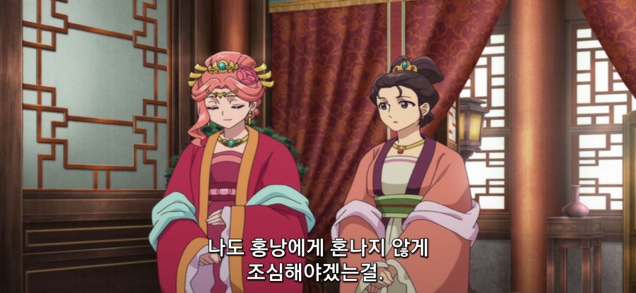 [약사의 혼잣말] 스압 너그러운 상사_36.jpg